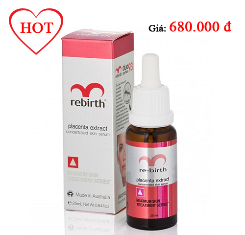 Top 5 mỹ phẩm ngon - bổ - rẻ đặc trị tàn nhang, vết nám - 3