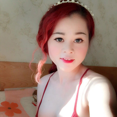 Mẹ 2 con trẻ như hot girl 9X nhờ nghệ thuật trang điểm - 4