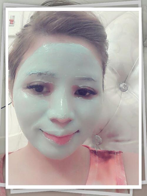 Chăm sóc da sau PTTM: 'Không khó như mọi người nghĩ' - 3