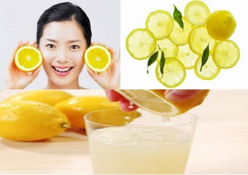 Loại bỏ mụn cấp tốc cho bạn gái đi chơi ngày 20/10 - 3