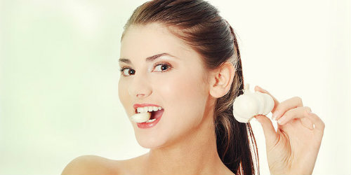 Loại bỏ mụn cấp tốc cho bạn gái đi chơi ngày 20/10 - 5
