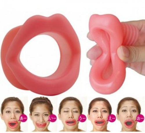 7 dụng cụ làm đẹp khó tin vẫn khiến giới trẻ châu Á mê mẩn - 5