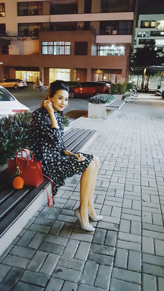 Stylist Hoàng Ku mách nước mặc đẹp "một phát ăn ngay" - 4