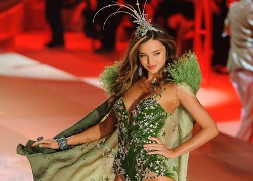 thuy tien tham bai khi hoc hoi miranda kerr - 8