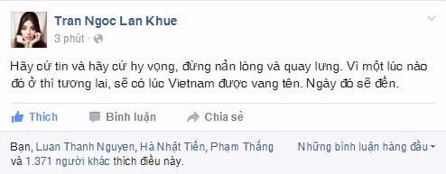 nguoi ham mo that vong khi pham huong ra ve trang tay - 5