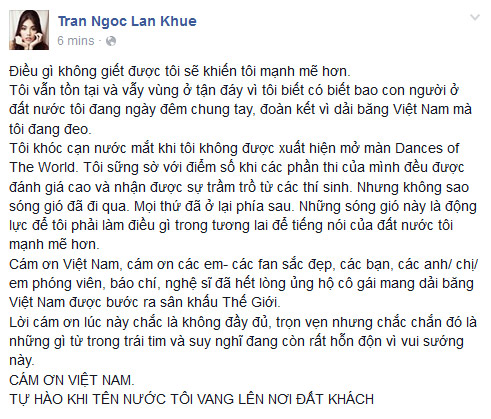 lan khue "khoc can nuoc mat" sau dem chung ket hhtg - 4