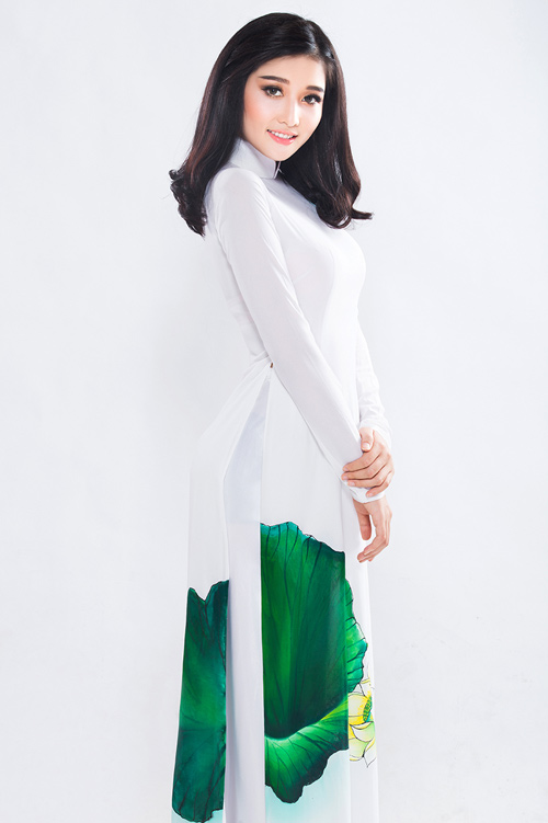 kieu hoa tiet ao dai hoa hau viet nao cung phai co - 8