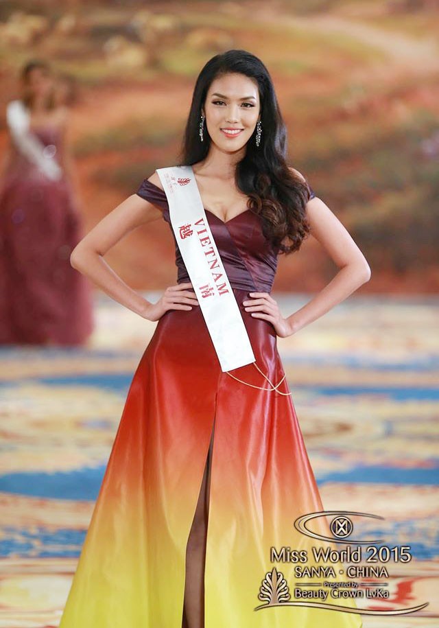 viet nam lot top 10 cuong quoc sac dep the gioi 2015 - 2