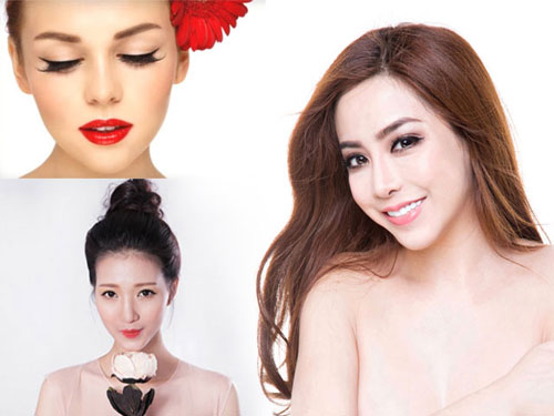 tut tat lai nhan sac truoc khi di choi noel 2015 cung chang - 2