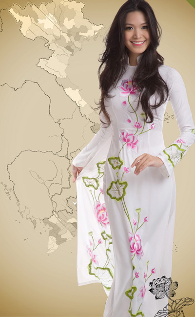 kieu hoa tiet ao dai hoa hau viet nao cung phai co - 5