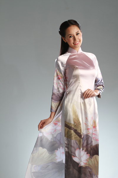 kieu hoa tiet ao dai hoa hau viet nao cung phai co - 11