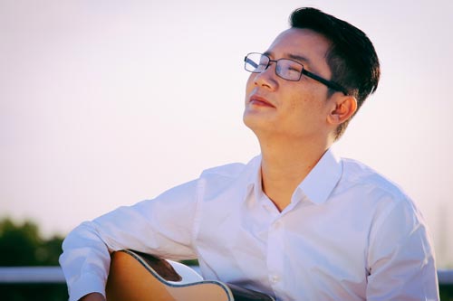 so phong do cua cac sao nam viet tuoi than - 6