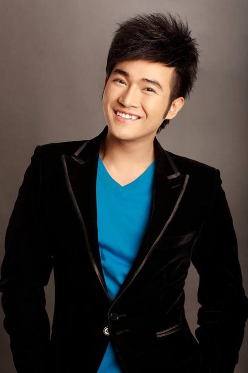 so phong do cua cac sao nam viet tuoi than - 13