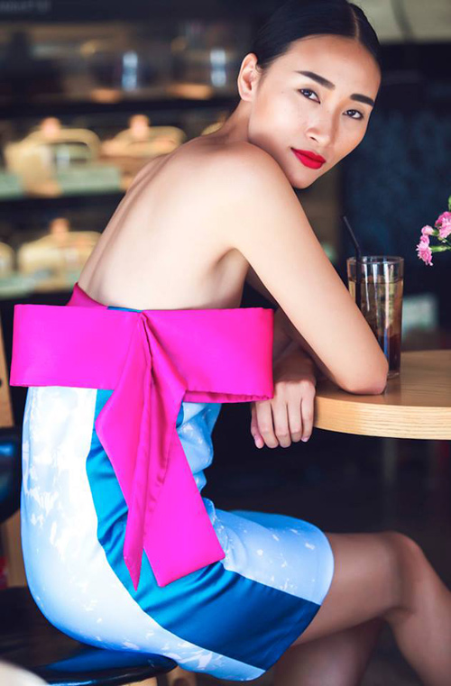 nhung "qua bom truyen thong" tu ban tay ha anh - 3