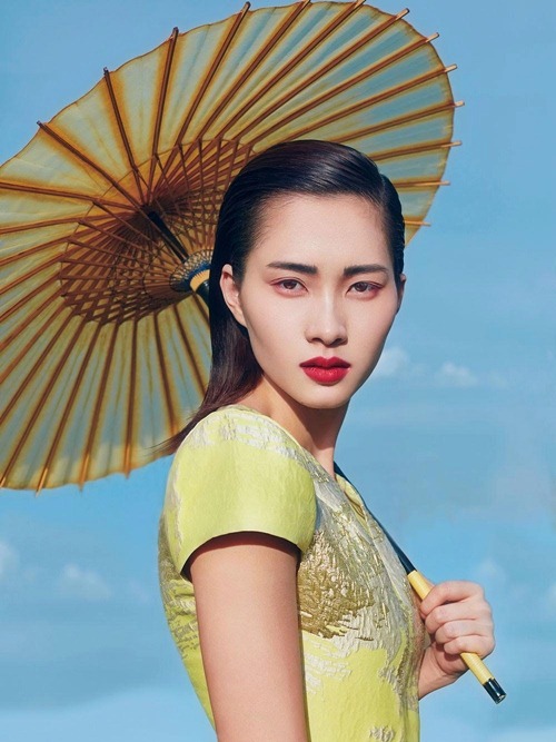 thich thu voi su pha cach tao bao cua hh thu thao - 7