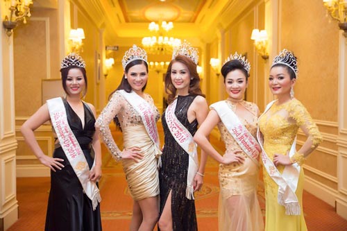 ngam nhan sac a hau phu nu nguoi viet the gioi 2016 - 3