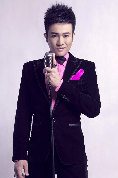 so phong do cua cac sao nam viet tuoi than - 15