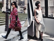 Thời trang - 5 nhà thiết kế nữ Việt có phong cách đẹp - độc đáng chú ý