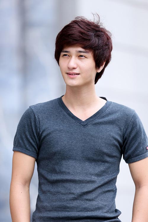 so phong do cua cac sao nam viet tuoi than - 2
