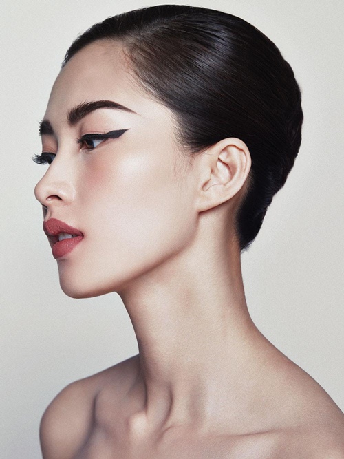 thich thu voi su pha cach tao bao cua hh thu thao - 1