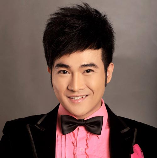 so phong do cua cac sao nam viet tuoi than - 12