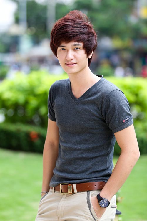 so phong do cua cac sao nam viet tuoi than - 3