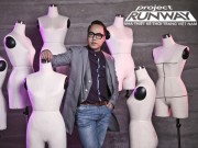 Thời trang - Tùng Leo tiết lộ những pha "gay cấn" của Project Runway 2015