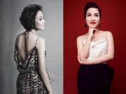 Làm đẹp - Diva Mỹ Linh: Chưa bao giờ thôi quyến rũ dù chỉ để tóc ngắn