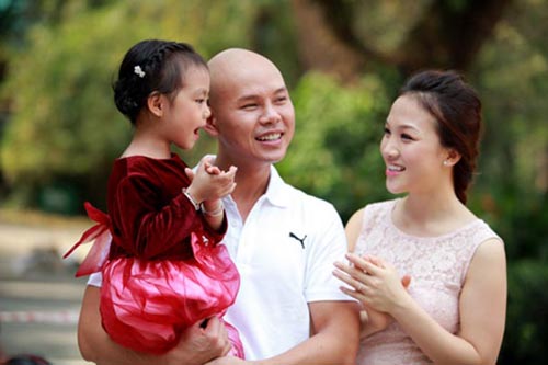 so phong do cua cac sao nam viet tuoi than - 11
