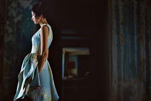 thich thu voi su pha cach tao bao cua hh thu thao - 5