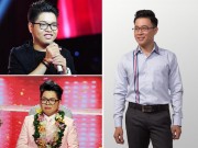 Làm đẹp - MC Lê Anh: "Tôi mà là Đức Phúc, tôi chẳng lo vì xấu"
