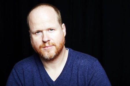 Đạo diễn Joss Whedon xúc động trước cái chết của Ron Glass