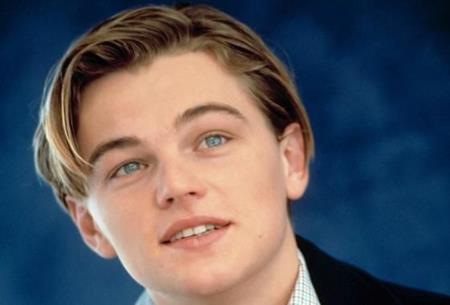 Sau khi trở thành chàng Romeo si tình trong bộ phim “Romeo + Juliet” (1996), Leonardo DiCaprio tiếp tục khiến các fan hâm mộ phải thổn thức khi góp mặt trong tác phẩm kinh điển “Titanic” (1997)