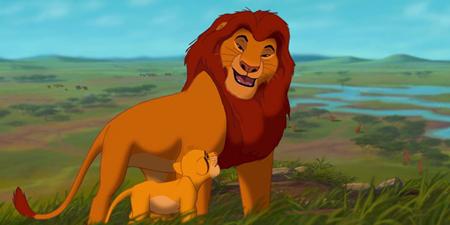 Disney cũng đã khiến rất nhiều fan hâm mộ kinh ngạc khi tuyên bố sẽ chuyển thể bộ phim hoạt hình “The Lion King” và người cầm trịch dự án nặng đô này sẽ là Jon Favreau, cha đẻ của những tác phẩm nổi tiếng như “Iron man” hay “Jungle book” phiên bản người thật