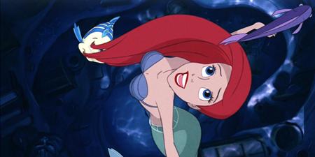 Trong khi hãng Universal đã rục rịch làm một phiên bản người thật đóng của “Little mermaid” thì hãng Disney dĩ nhiên cũng không thể “khoanh tay đứng nhìn” và sắp tới, chắc chắn người hâm mộ sẽ được chứng kiến cuộc so tài giữa hai “ông lớn” của Hollywood