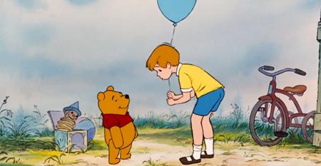 Khán giả sắp được gặp lại “Winnie the Pooh” (1966) với một dự án chuyển thể mới của Disney