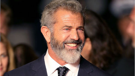 Không thể phủ nhận tài năng của Mel Gibson nhưng khi mà nam tài tử thường xuyên vướng vào các scandal bạo lực gia đình, phân biệt chủng tộc và coi thường phụ nữ thì hình ảnh của ngôi sao này trong mắt người hâm mộ cũng đã bị “xuống dốc không phanh”.
